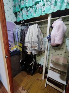 Продажа дома Омск. улица Молодежная, 10 Продажа дома Омск. улица Молодежная, 10