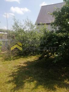 Продажа дачи Омск. г Омск, тер.СОСН Сибирский садовод-3 Продажа дачи Омск. г Омск, тер.СОСН Сибирский садовод-3
