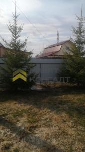 Продажа дачи Омск. г Омск, тер.СОСН Сибирский садовод-3 Продажа дачи Омск. г Омск, тер.СОСН Сибирский садовод-3
