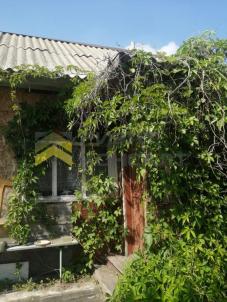 Продажа дачи Омск. г Омск, тер.СОСН Сибирский садовод-3 Продажа дачи Омск. г Омск, тер.СОСН Сибирский садовод-3