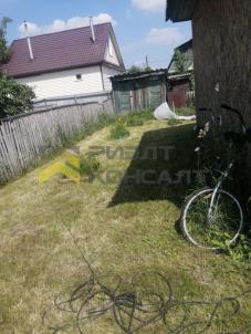 Продажа дачи Омск. г Омск, тер.СОСН Сибирский садовод-3 Продажа дачи Омск. г Омск, тер.СОСН Сибирский садовод-3