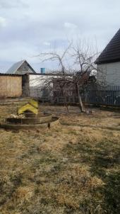 Продажа дачи Омск. г Омск, тер.СОСН Сибирский садовод-3 Продажа дачи Омск. г Омск, тер.СОСН Сибирский садовод-3