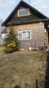 Продажа дачи Омск. г Омск, тер.СОСН Сибирский садовод-3 Продажа дачи Омск. г Омск, тер.СОСН Сибирский садовод-3