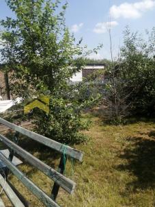 Продажа дачи Омск. г Омск, тер.СОСН Сибирский садовод-3 Продажа дачи Омск. г Омск, тер.СОСН Сибирский садовод-3