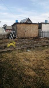Продажа дачи Омск. г Омск, тер.СОСН Сибирский садовод-3 Продажа дачи Омск. г Омск, тер.СОСН Сибирский садовод-3