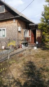 Продажа дачи Омск. г Омск, тер.СОСН Сибирский садовод-3 Продажа дачи Омск. г Омск, тер.СОСН Сибирский садовод-3