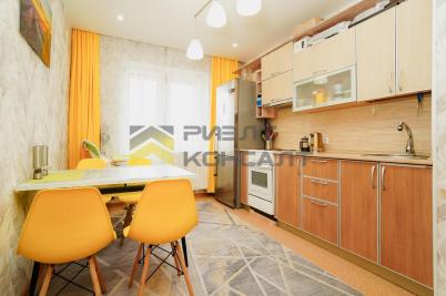 Продажа квартиры Омск. улица Краснознаменная, 25, к.1 Продажа квартиры Омск. улица Краснознаменная, 25, к.1