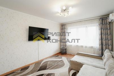 Продажа квартиры Омск. улица Краснознаменная, 25, к.1 Продажа квартиры Омск. улица Краснознаменная, 25, к.1