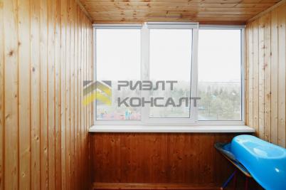 Продажа квартиры Омск. улица Краснознаменная, 25, к.1 Продажа квартиры Омск. улица Краснознаменная, 25, к.1