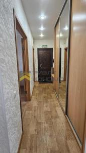 Продажа квартиры Омск. улица Краснознаменная, 25, к.1 Продажа квартиры Омск. улица Краснознаменная, 25, к.1