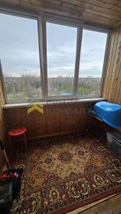 Продажа квартиры Омск. улица Краснознаменная, 25, к.1 Продажа квартиры Омск. улица Краснознаменная, 25, к.1