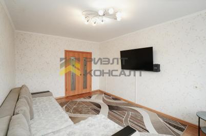 Продажа квартиры Омск. улица Краснознаменная, 25, к.1 Продажа квартиры Омск. улица Краснознаменная, 25, к.1