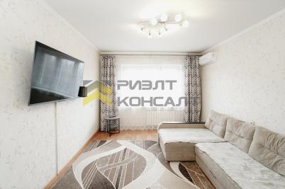 Продажа квартиры Омск. улица Краснознаменная, 25, к.1 Продажа квартиры Омск. улица Краснознаменная, 25, к.1