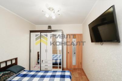 Продажа квартиры Омск. улица Краснознаменная, 25, к.1 Продажа квартиры Омск. улица Краснознаменная, 25, к.1