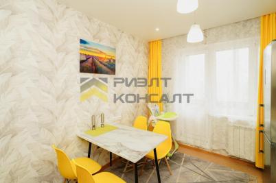 Продажа квартиры Омск. улица Краснознаменная, 25, к.1 Продажа квартиры Омск. улица Краснознаменная, 25, к.1