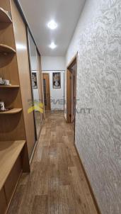 Продажа квартиры Омск. улица Краснознаменная, 25, к.1 Продажа квартиры Омск. улица Краснознаменная, 25, к.1