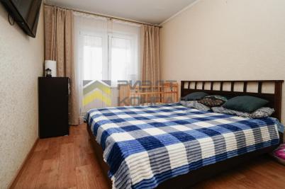 Продажа квартиры Омск. улица Краснознаменная, 25, к.1 Продажа квартиры Омск. улица Краснознаменная, 25, к.1