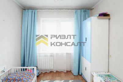 Продажа квартиры Омск. улица Краснознаменная, 25, к.1 Продажа квартиры Омск. улица Краснознаменная, 25, к.1