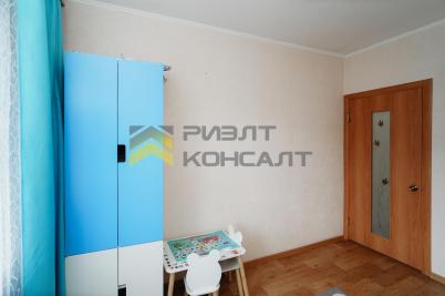 Продажа квартиры Омск. улица Краснознаменная, 25, к.1 Продажа квартиры Омск. улица Краснознаменная, 25, к.1