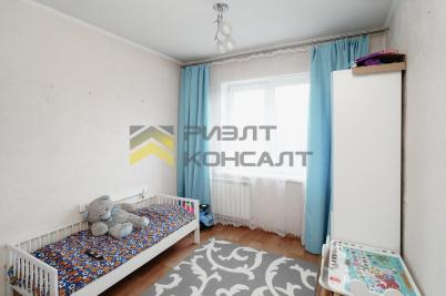 Продажа квартиры Омск. улица Краснознаменная, 25, к.1 Продажа квартиры Омск. улица Краснознаменная, 25, к.1