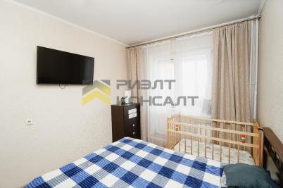 Продажа квартиры Омск. улица Краснознаменная, 25, к.1 Продажа квартиры Омск. улица Краснознаменная, 25, к.1