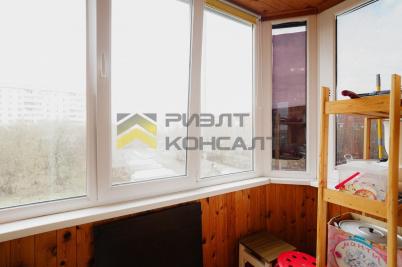 Продажа квартиры Омск. улица Краснознаменная, 25, к.1 Продажа квартиры Омск. улица Краснознаменная, 25, к.1