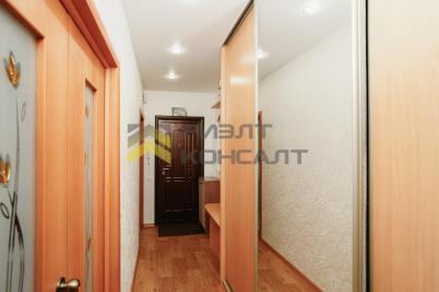 Продажа квартиры Омск. улица Краснознаменная, 25, к.1 Продажа квартиры Омск. улица Краснознаменная, 25, к.1