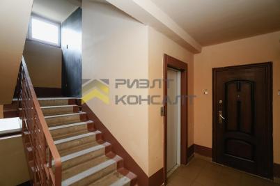 Продажа квартиры Омск. улица Краснознаменная, 25, к.1 Продажа квартиры Омск. улица Краснознаменная, 25, к.1