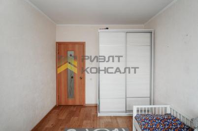 Продажа квартиры Омск. улица Краснознаменная, 25, к.1 Продажа квартиры Омск. улица Краснознаменная, 25, к.1