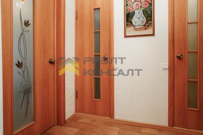 Продажа квартиры Омск. улица Краснознаменная, 25, к.1 Продажа квартиры Омск. улица Краснознаменная, 25, к.1