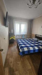 Продажа квартиры Омск. улица Краснознаменная, 25, к.1 Продажа квартиры Омск. улица Краснознаменная, 25, к.1