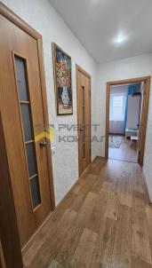 Продажа квартиры Омск. улица Краснознаменная, 25, к.1 Продажа квартиры Омск. улица Краснознаменная, 25, к.1