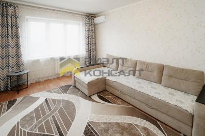 Продажа квартиры Омск. улица Краснознаменная, 25, к.1 Продажа квартиры Омск. улица Краснознаменная, 25, к.1