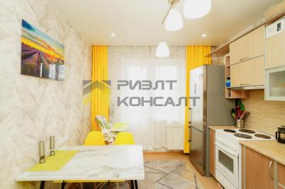 Продажа квартиры Омск. улица Краснознаменная, 25, к.1 Продажа квартиры Омск. улица Краснознаменная, 25, к.1