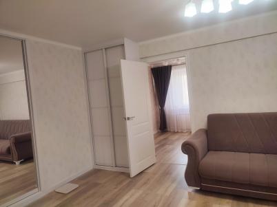 Продажа квартиры Омск. улица Ватутина 7Б Продажа квартиры Омск. улица Ватутина 7Б