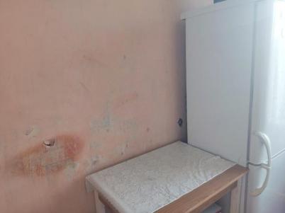 Продажа квартиры Омск. ул Бородина, 8/1