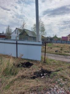 Продажа дома Омский. Зеленая Падь. тер СНТ Зеленая Падь Продажа дома Омский. Зеленая Падь. тер СНТ Зеленая Падь