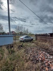 Продажа дома Омский. Зеленая Падь. тер СНТ Зеленая Падь Продажа дома Омский. Зеленая Падь. тер СНТ Зеленая Падь