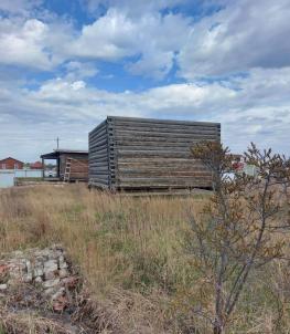 Продажа дома Омский. Зеленая Падь. тер СНТ Зеленая Падь Продажа дома Омский. Зеленая Падь. тер СНТ Зеленая Падь