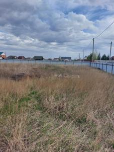 Продажа дома Омский. Зеленая Падь. тер СНТ Зеленая Падь Продажа дома Омский. Зеленая Падь. тер СНТ Зеленая Падь