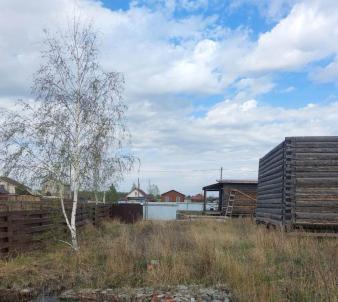 Продажа дома Омский. Зеленая Падь. тер СНТ Зеленая Падь Продажа дома Омский. Зеленая Падь. тер СНТ Зеленая Падь