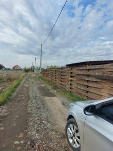 Продажа дома Омский. Зеленая Падь. тер СНТ Зеленая Падь Продажа дома Омский. Зеленая Падь. тер СНТ Зеленая Падь