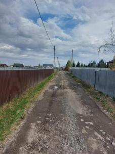 Продажа дома Омский. Зеленая Падь. тер СНТ Зеленая Падь Продажа дома Омский. Зеленая Падь. тер СНТ Зеленая Падь