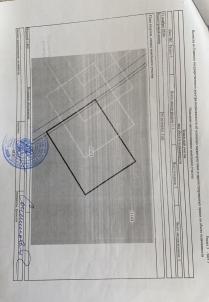 Продажа дома Омский. Зеленая Падь. тер СНТ Зеленая Падь Продажа дома Омский. Зеленая Падь. тер СНТ Зеленая Падь