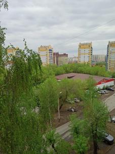 Продажа квартиры Омск. Взлётная улица 5 Продажа квартиры Омск. Взлётная улица 5