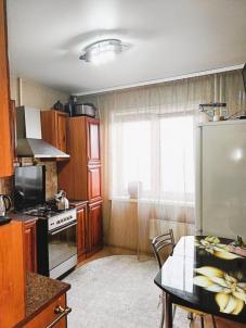 Продажа квартиры Омск. Взлётная улица 5 Продажа квартиры Омск. Взлётная улица 5