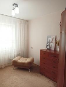 Продажа квартиры Омск. Взлётная улица 5 Продажа квартиры Омск. Взлётная улица 5