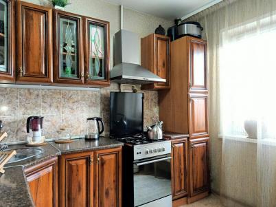 Продажа квартиры Омск. Взлётная улица 5 Продажа квартиры Омск. Взлётная улица 5