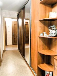 Продажа квартиры Омск. Взлётная улица 5 Продажа квартиры Омск. Взлётная улица 5