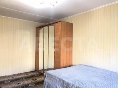 Продажа квартиры Омск. ул. Иртышская Набережная, 12 Продажа квартиры Омск. ул. Иртышская Набережная, 12